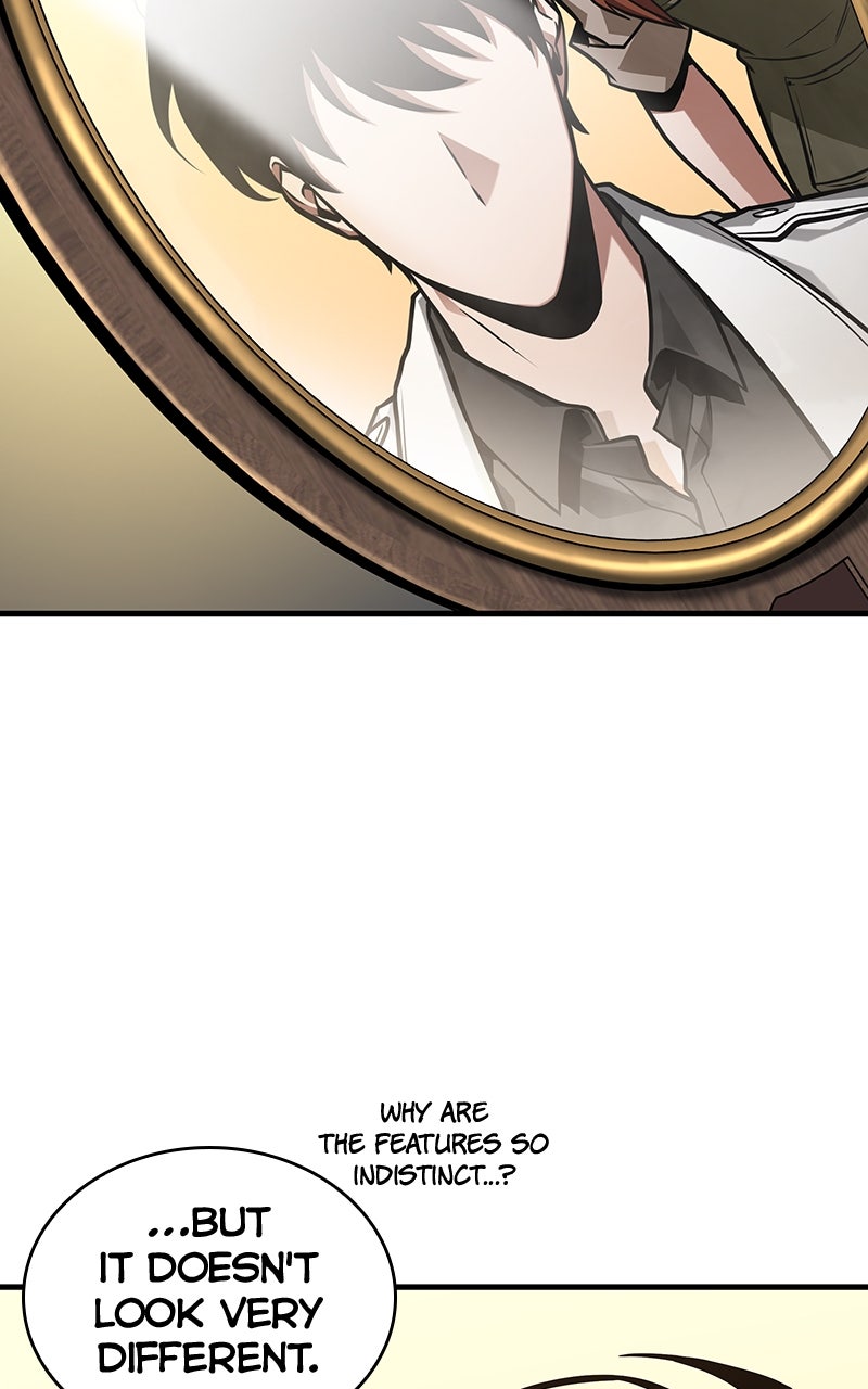 Read Omniscient Reader's Viewpoint ENGLISH Manga Online