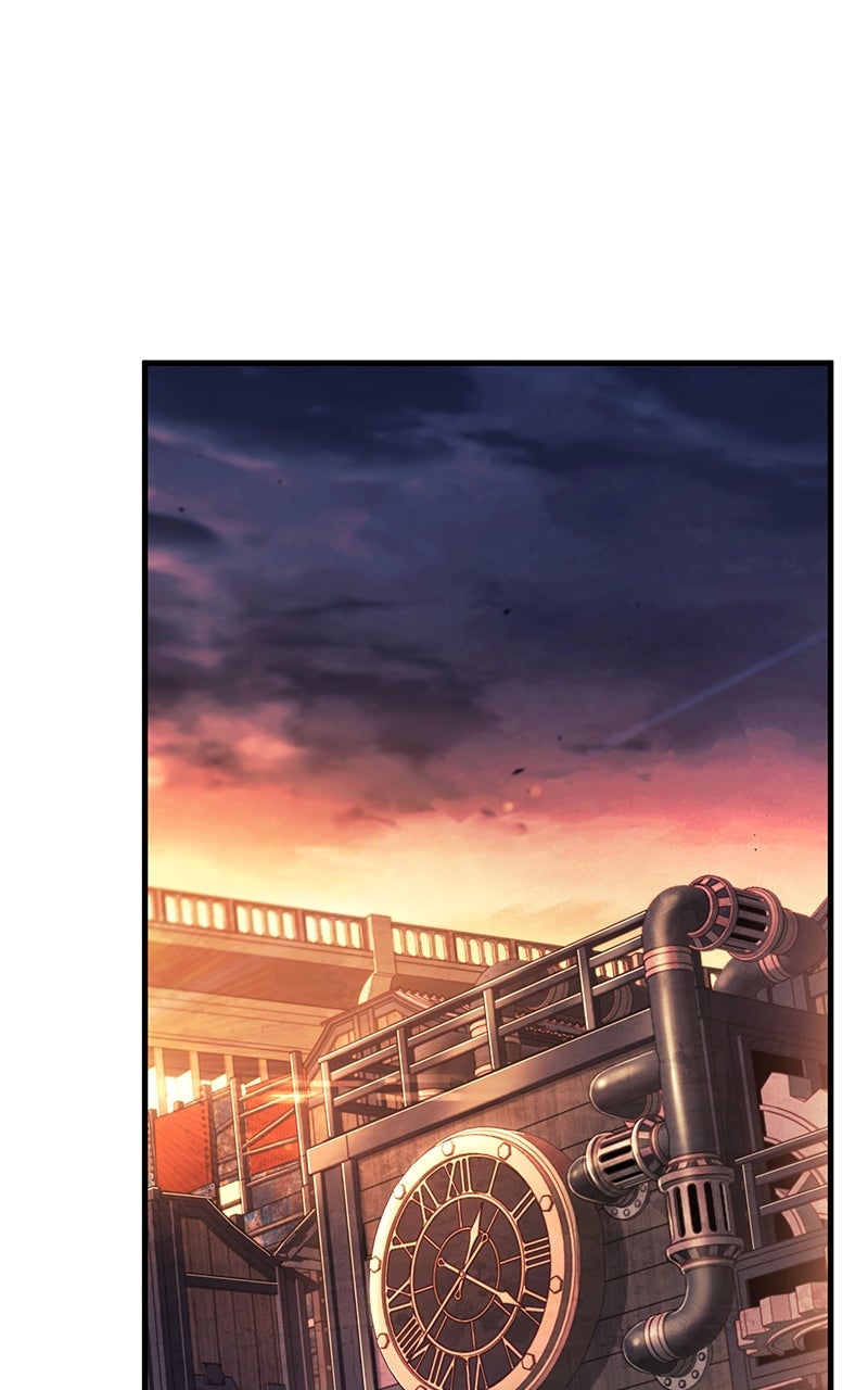 Read Omniscient Reader's Viewpoint ENGLISH Manga Online