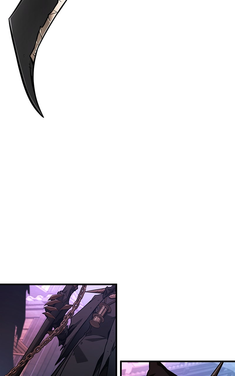 Read Omniscient Reader's Viewpoint ENGLISH Manga Online