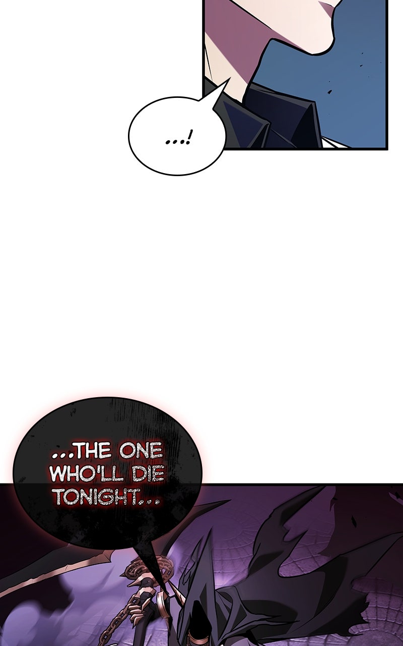 Read Omniscient Reader's Viewpoint ENGLISH Manga Online