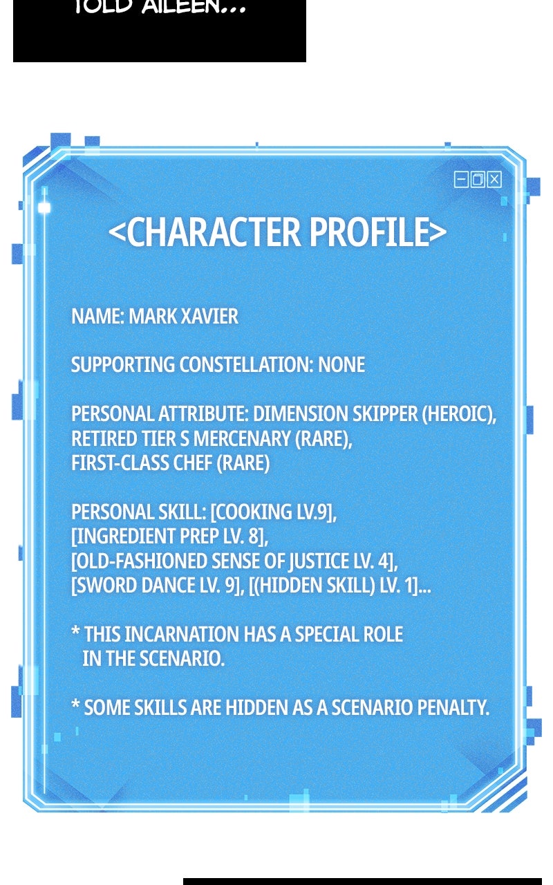 Read Omniscient Reader's Viewpoint ENGLISH Manga Online