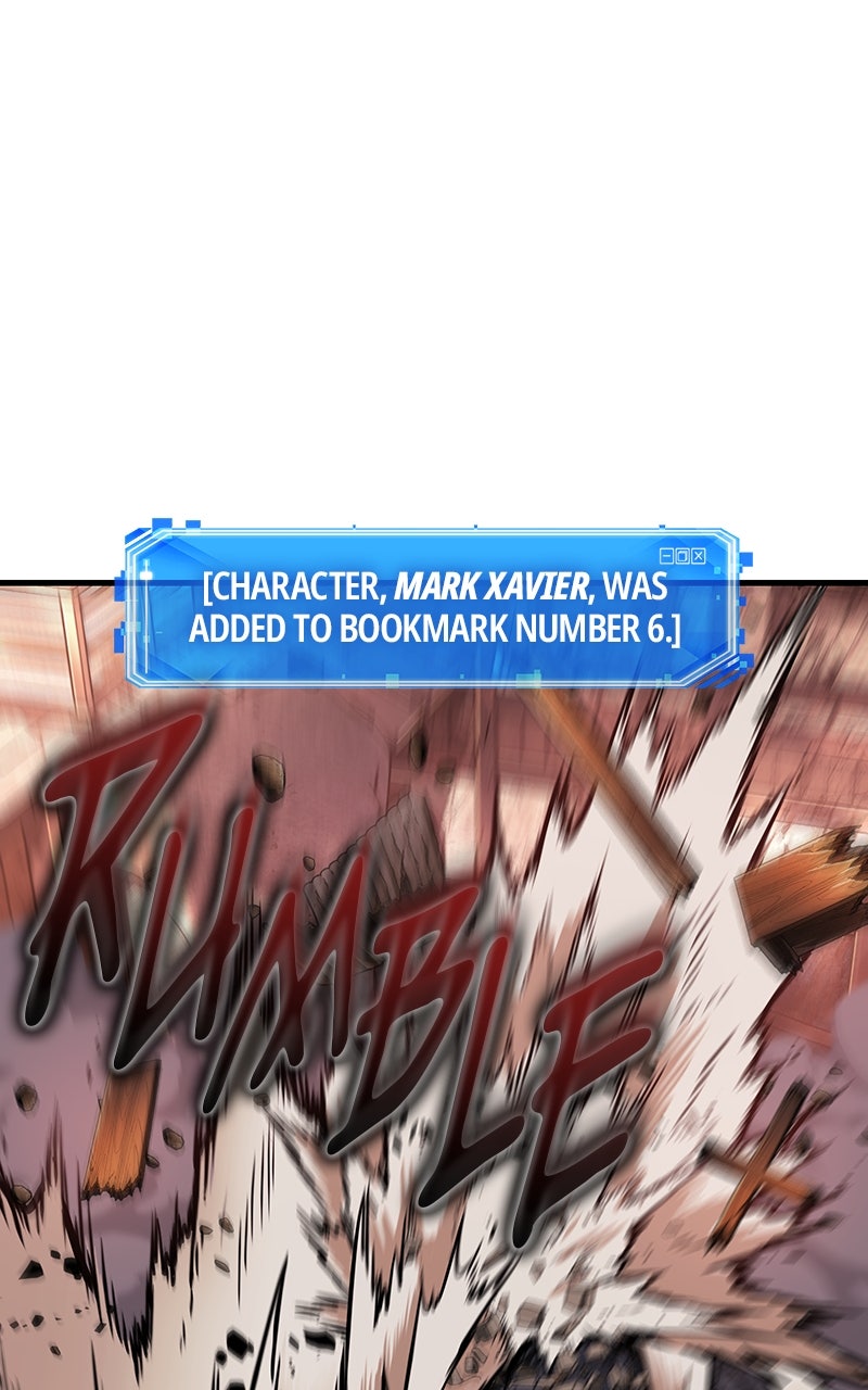 Read Omniscient Reader's Viewpoint ENGLISH Manga Online