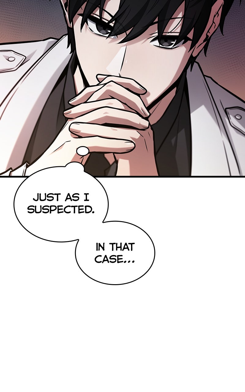 Read Omniscient Reader's Viewpoint ENGLISH Manga Online