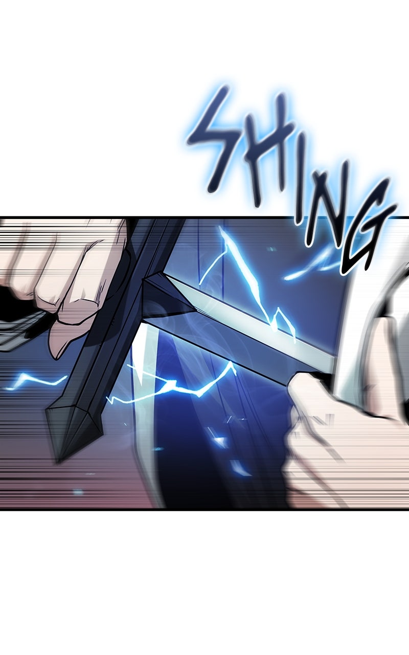 Read Omniscient Reader's Viewpoint ENGLISH Manga Online