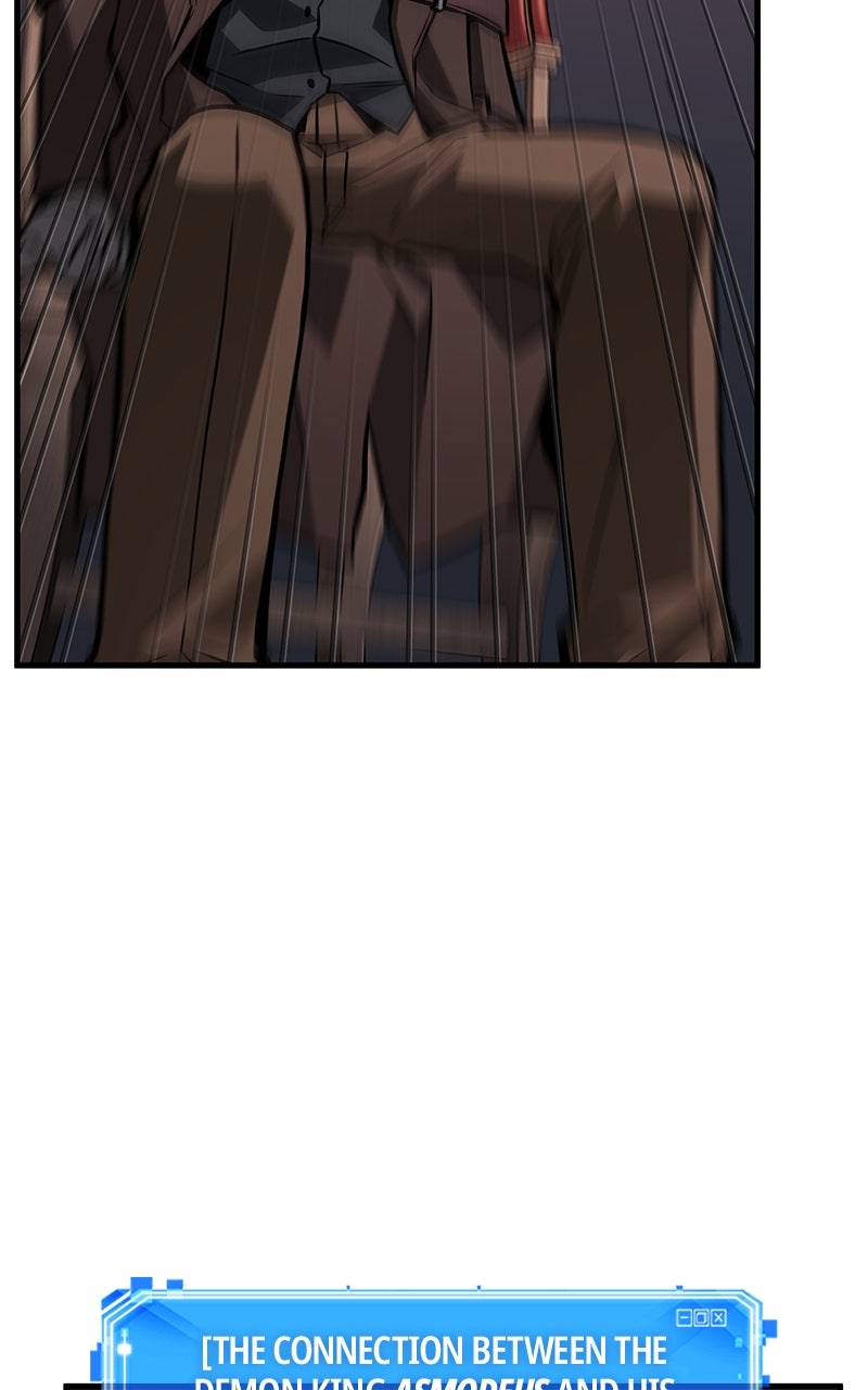 Read Omniscient Reader's Viewpoint ENGLISH Manga Online