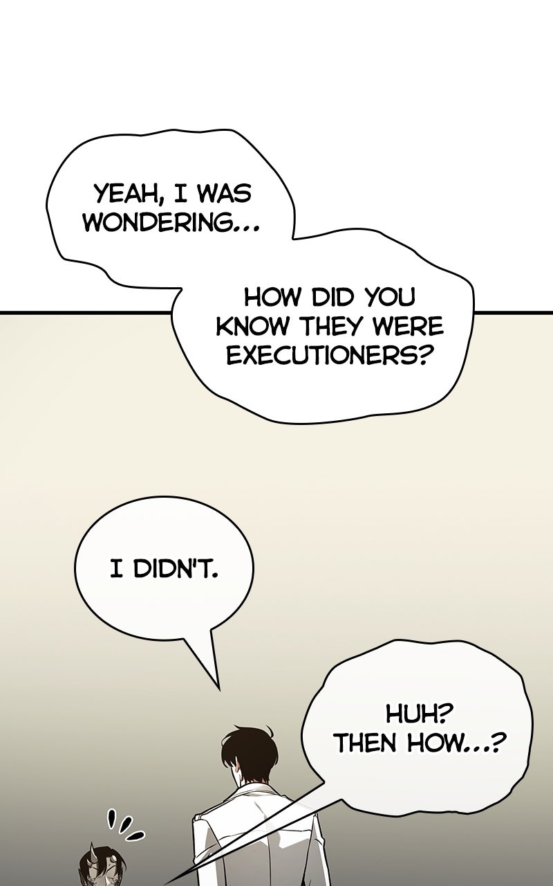 Read Omniscient Reader's Viewpoint ENGLISH Manga Online