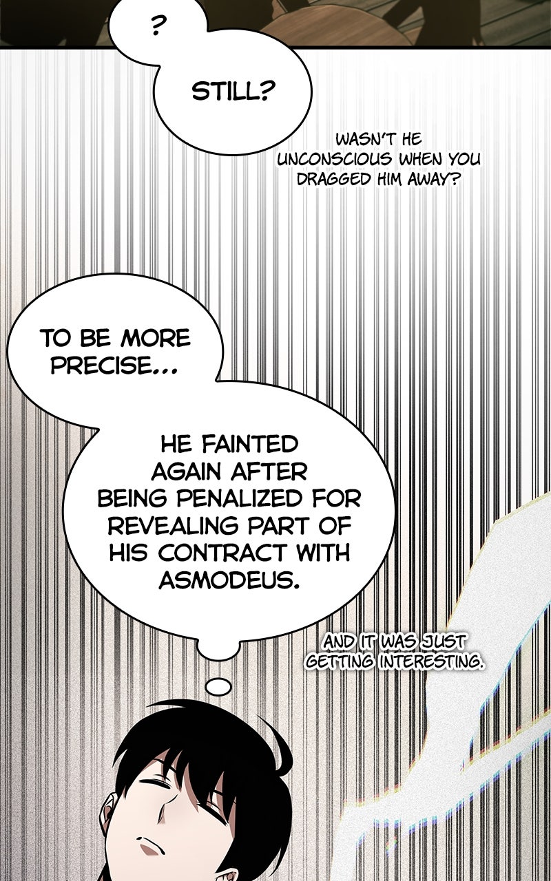 Read Omniscient Reader's Viewpoint ENGLISH Manga Online