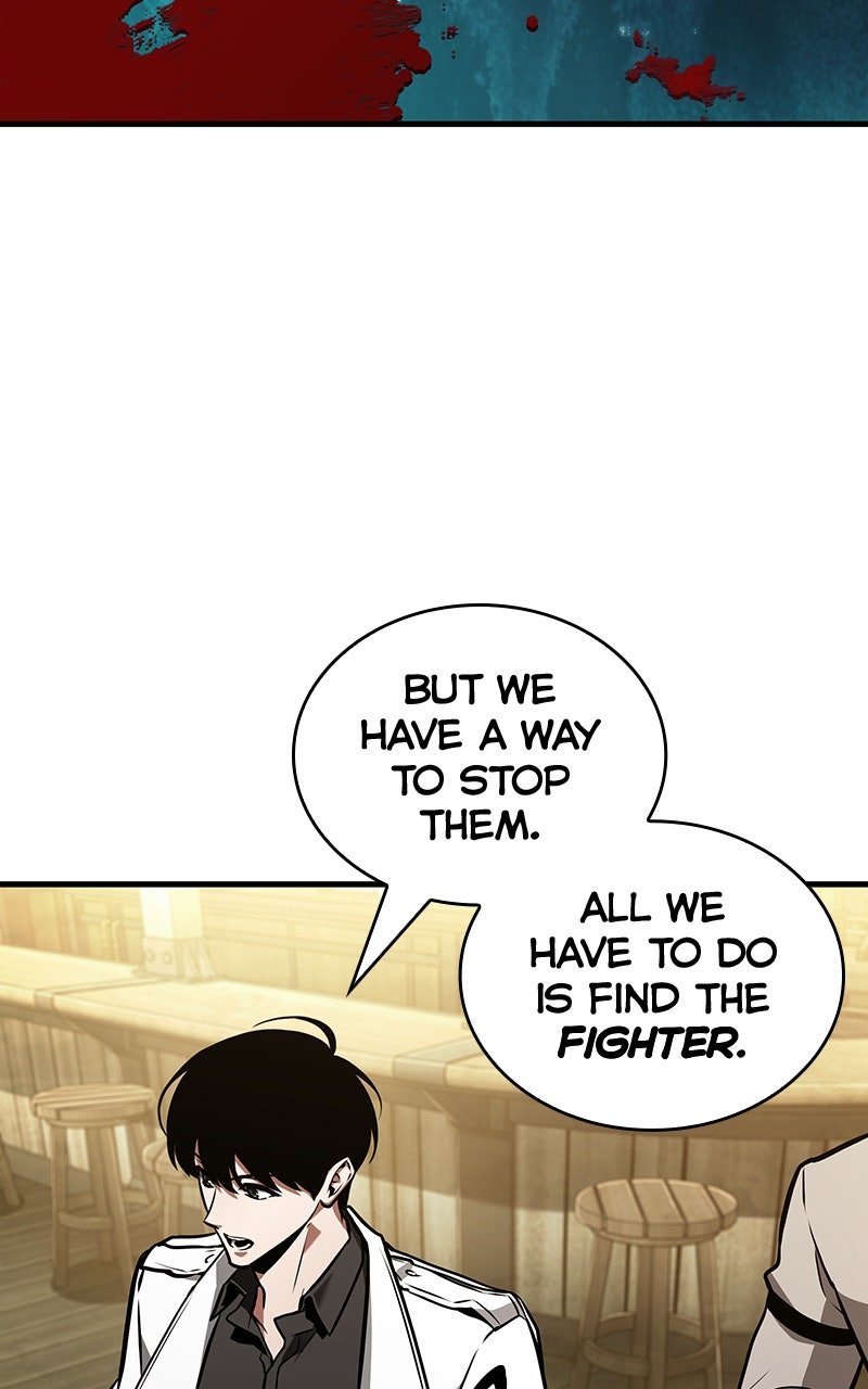 Read Omniscient Reader's Viewpoint ENGLISH Manga Online