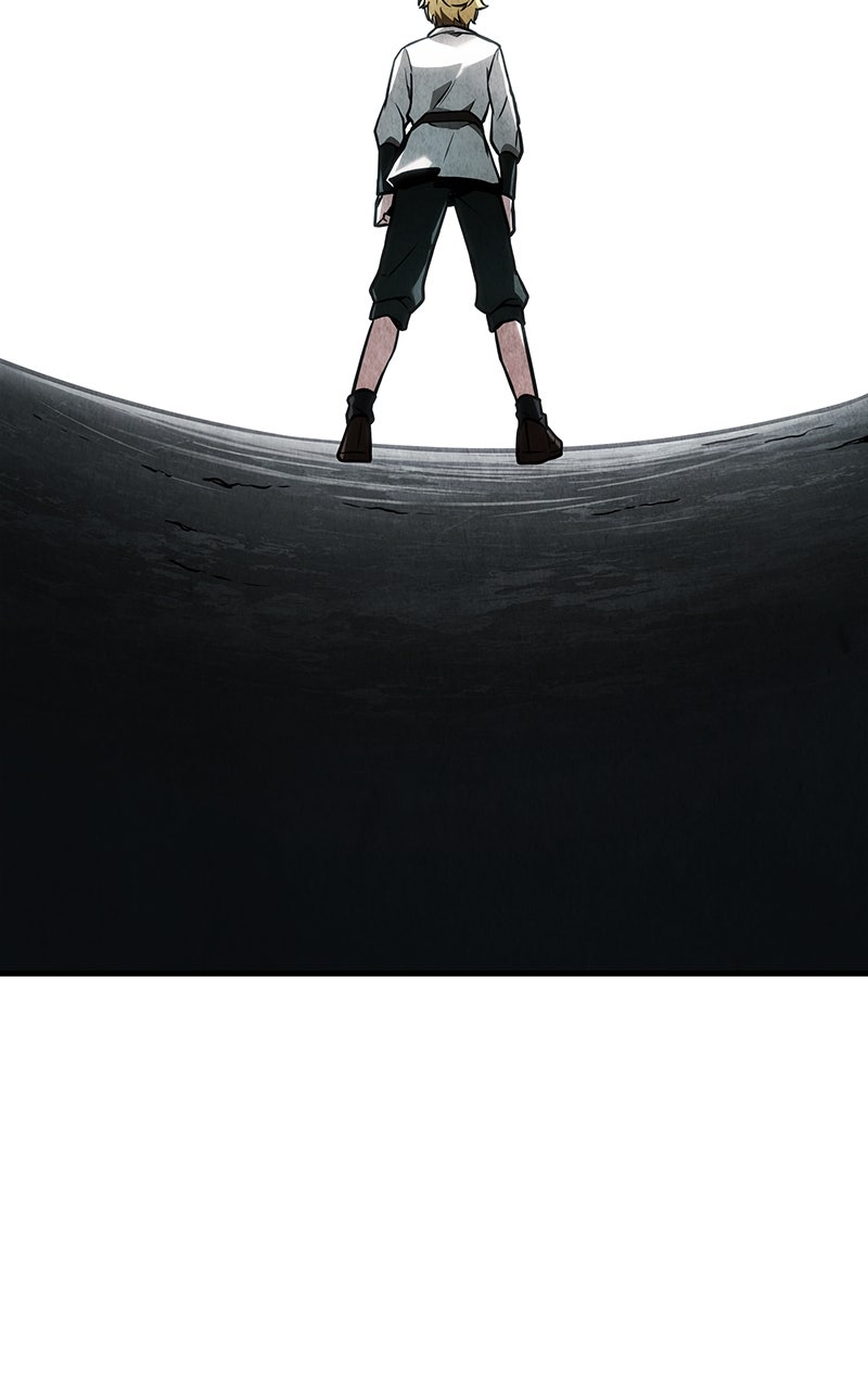 Read Omniscient Reader's Viewpoint ENGLISH Manga Online