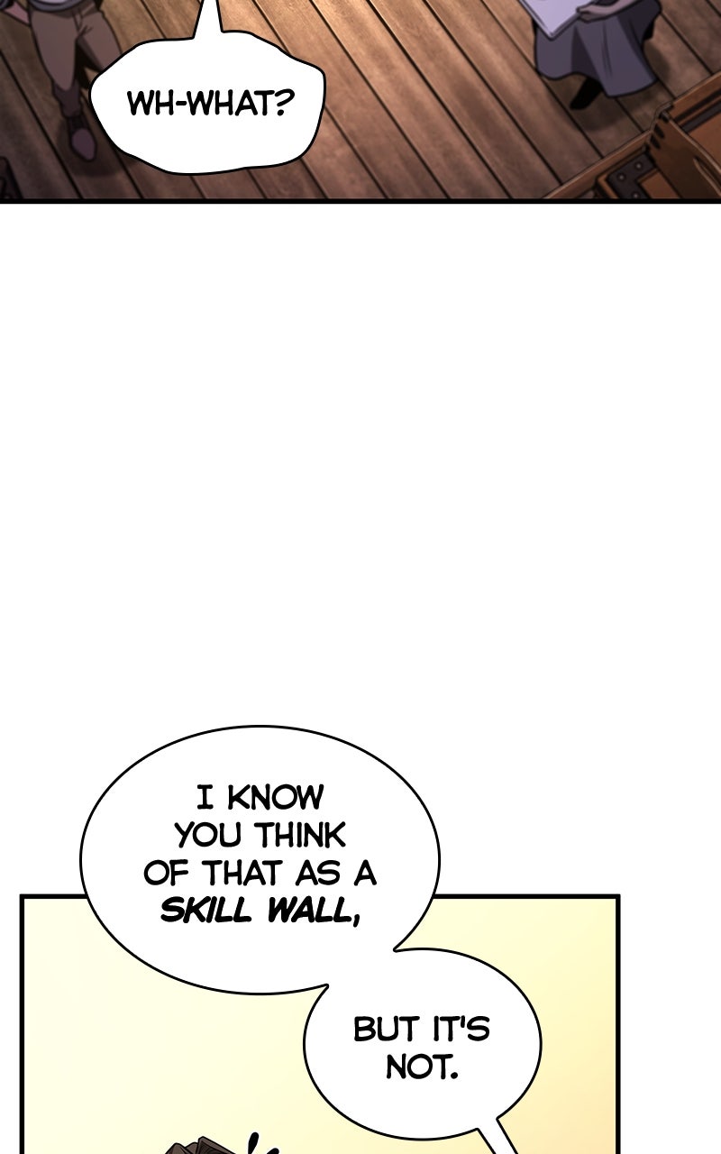 Read Omniscient Reader's Viewpoint ENGLISH Manga Online