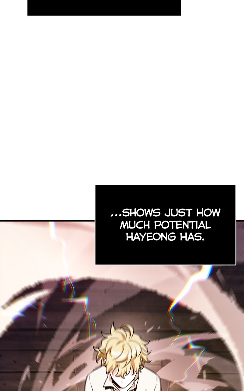 Read Omniscient Reader's Viewpoint ENGLISH Manga Online