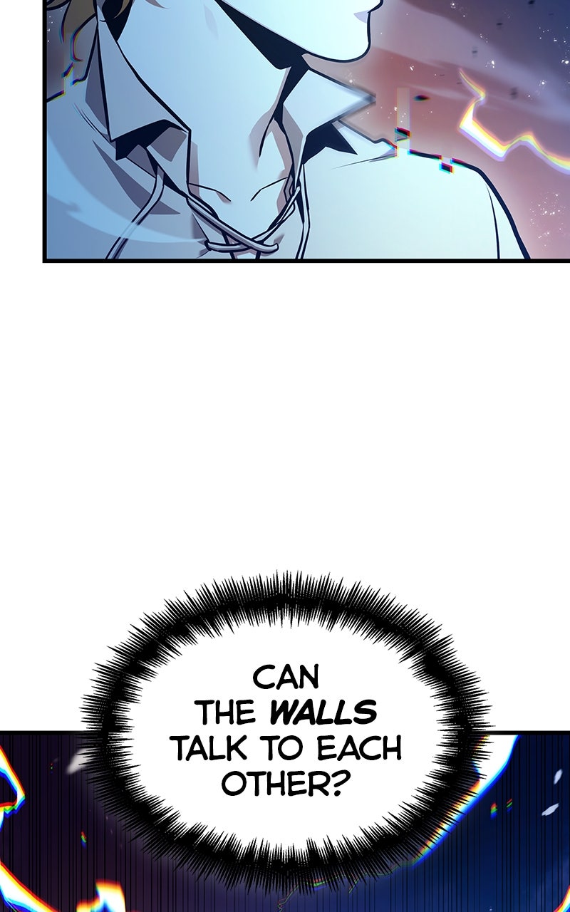 Read Omniscient Reader's Viewpoint ENGLISH Manga Online