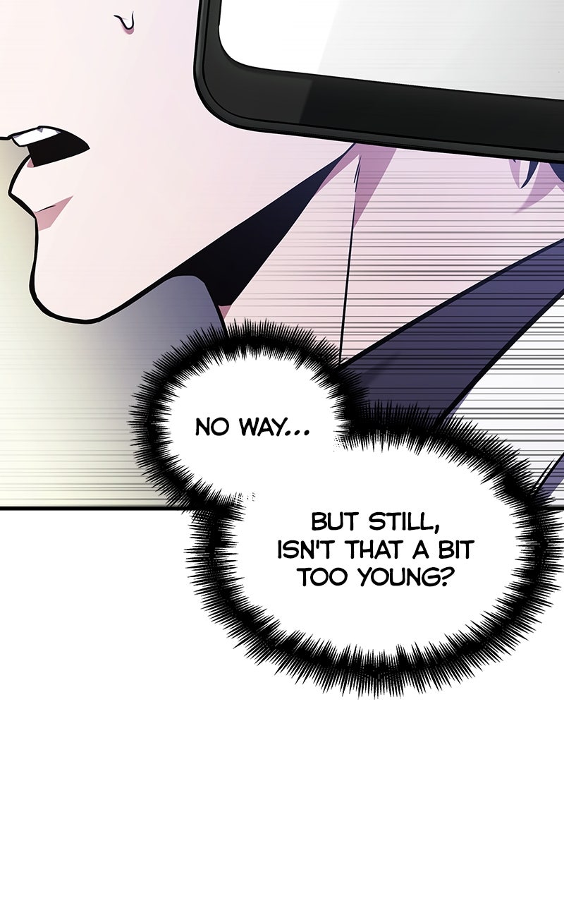 Read Omniscient Reader's Viewpoint ENGLISH Manga Online