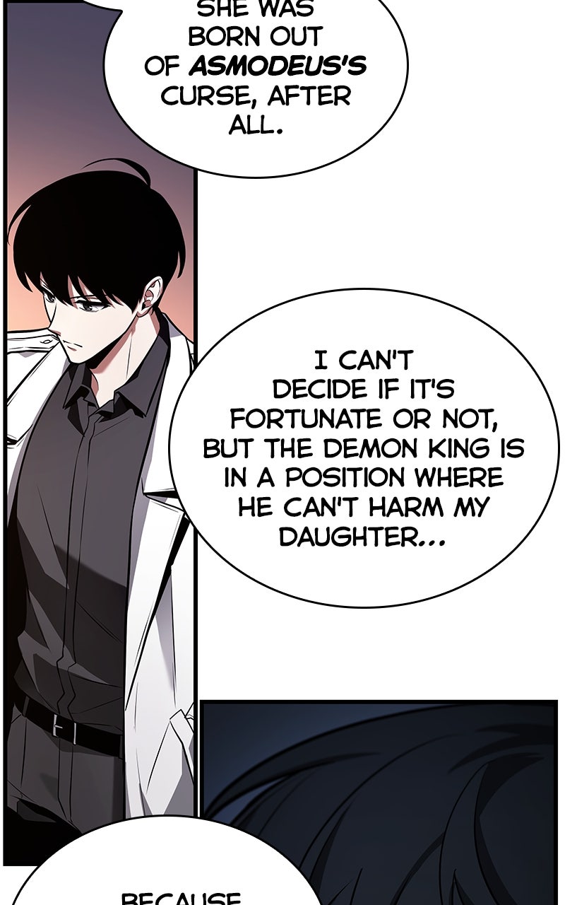 Read Omniscient Reader's Viewpoint ENGLISH Manga Online