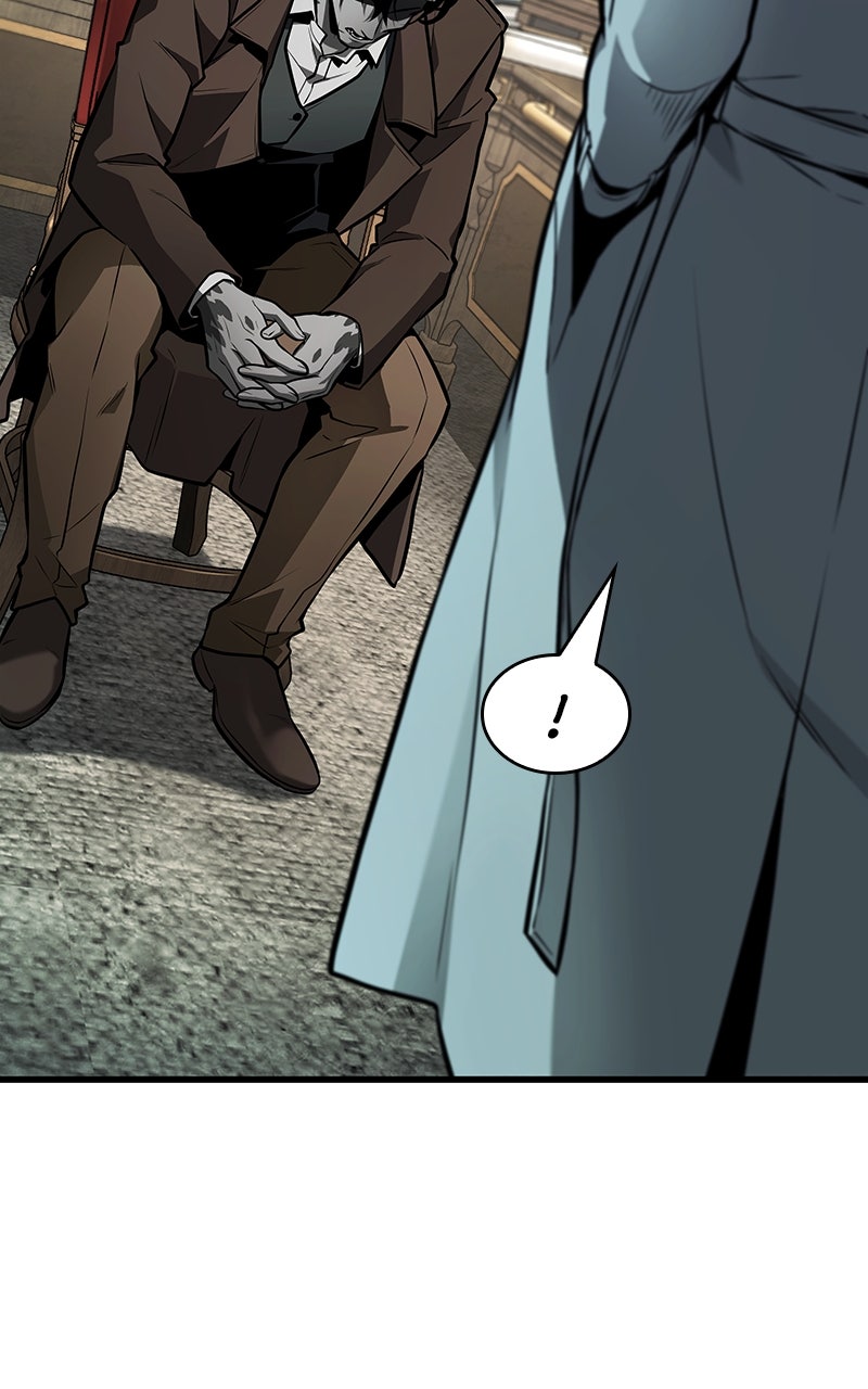 Read Omniscient Reader's Viewpoint ENGLISH Manga Online