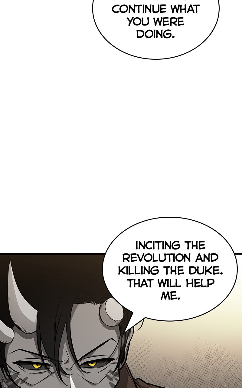 Read Omniscient Reader's Viewpoint ENGLISH Manga Online