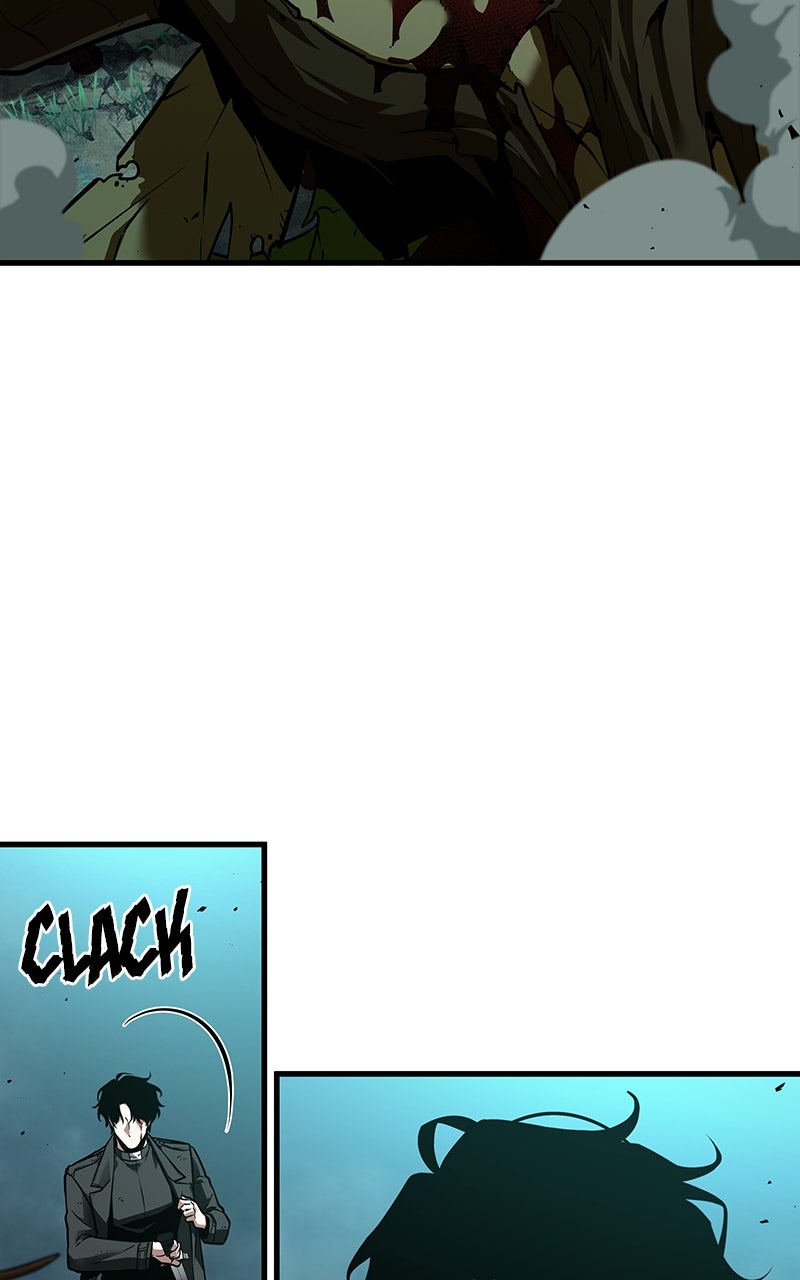 Read Omniscient Reader's Viewpoint ENGLISH Manga Online