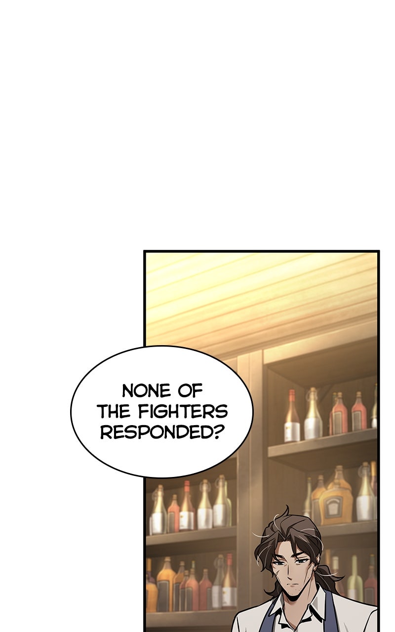 Read Omniscient Reader's Viewpoint ENGLISH Manga Online