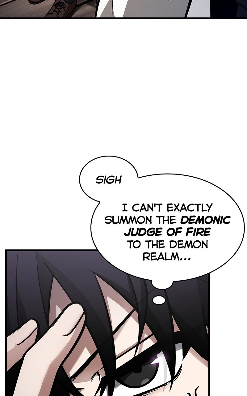 Read Omniscient Reader's Viewpoint ENGLISH Manga Online