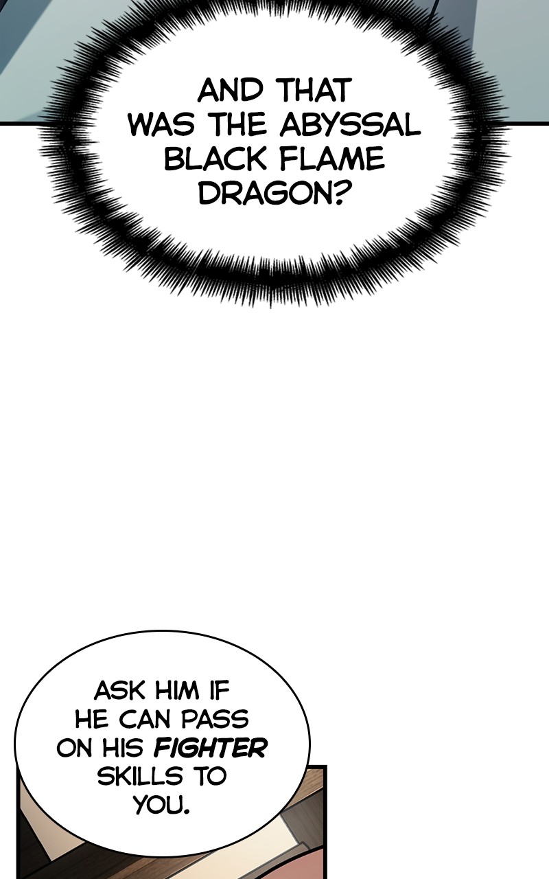 Read Omniscient Reader's Viewpoint ENGLISH Manga Online