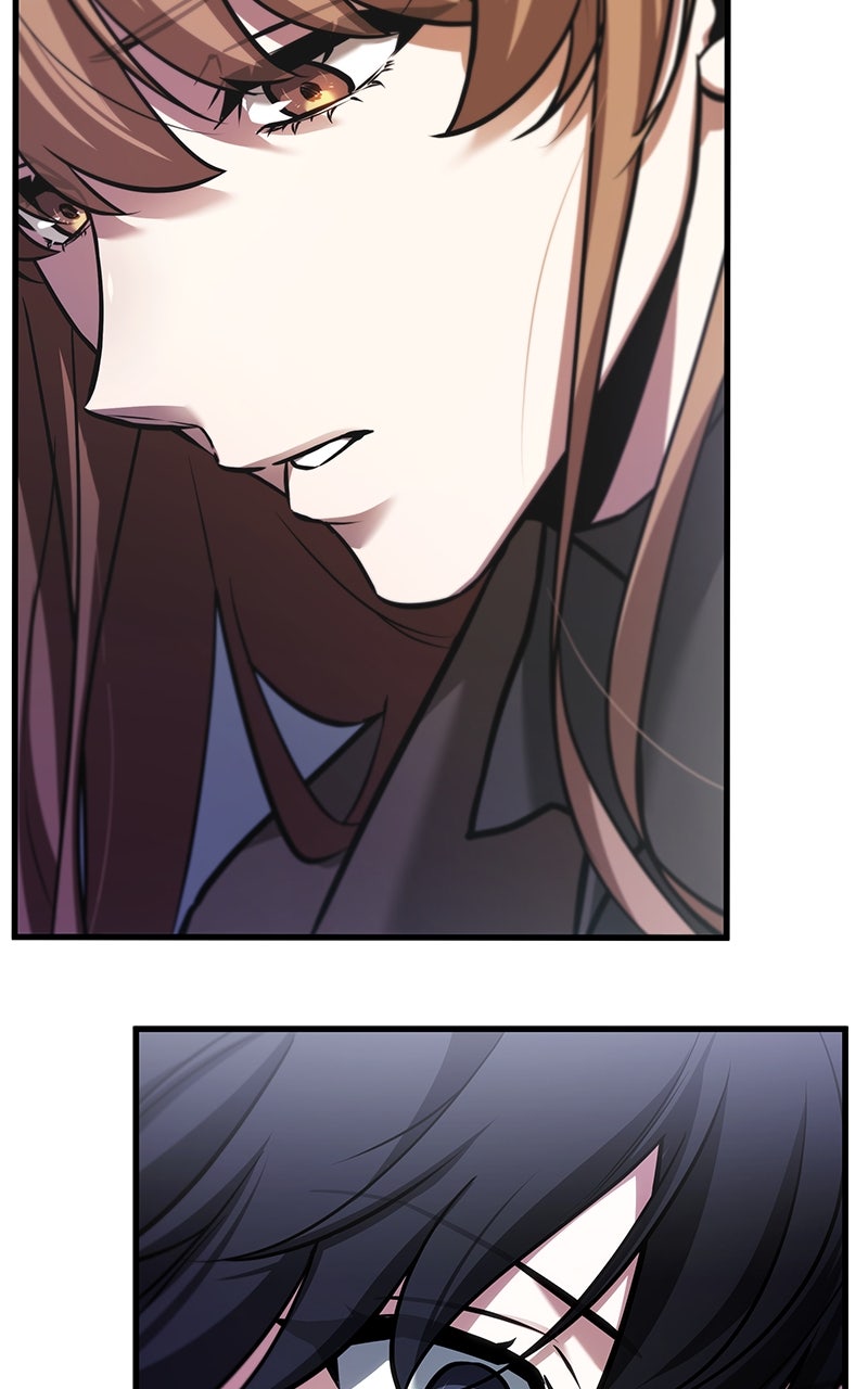 Read Omniscient Reader's Viewpoint ENGLISH Manga Online