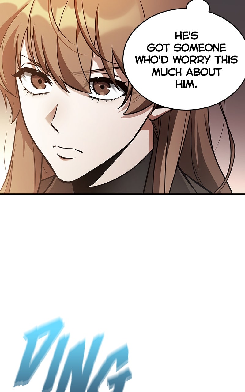 Read Omniscient Reader's Viewpoint ENGLISH Manga Online