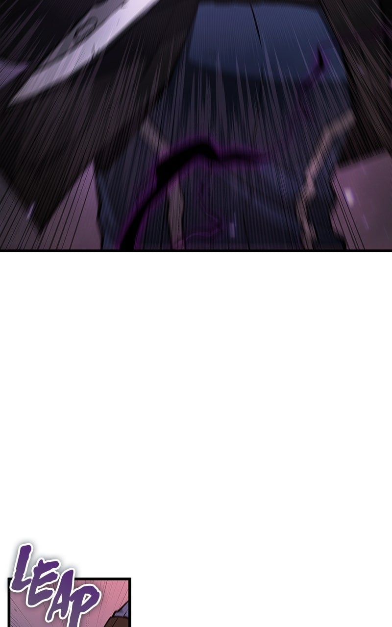 Read Omniscient Reader's Viewpoint ENGLISH Manga Online