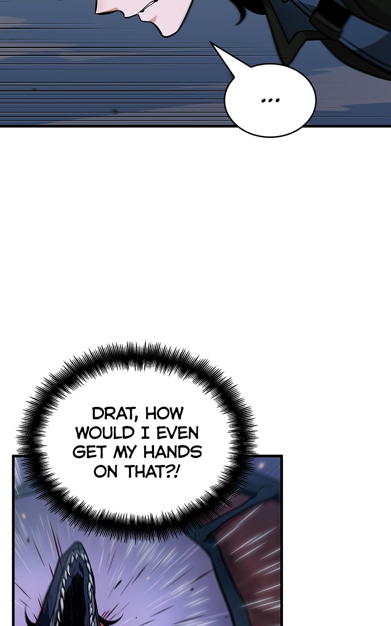 Read Omniscient Reader's Viewpoint ENGLISH Manga Online