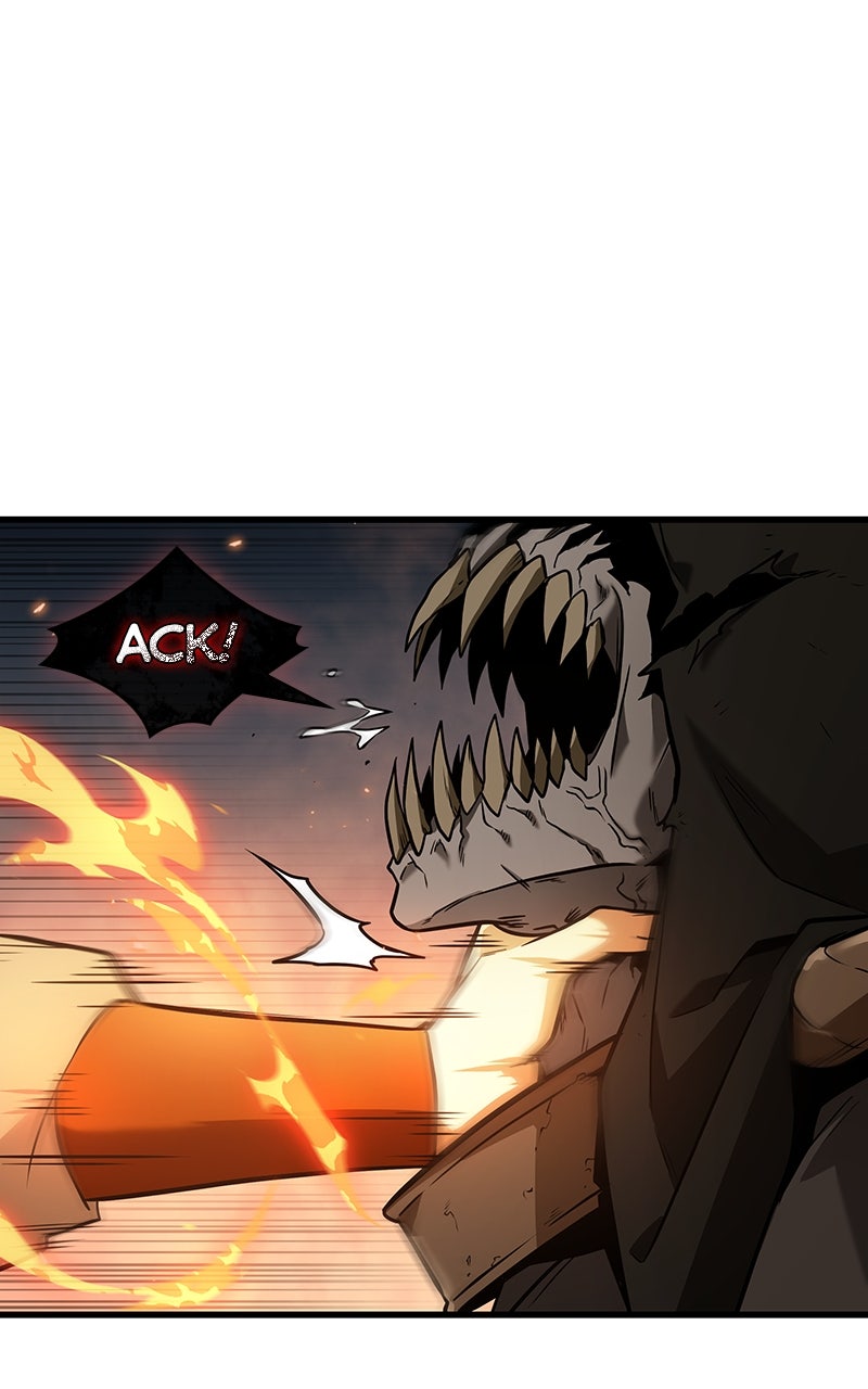 Read Omniscient Reader's Viewpoint ENGLISH Manga Online