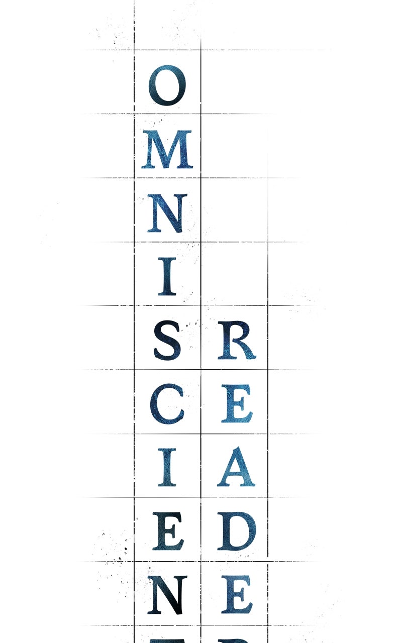 Read Omniscient Reader's Viewpoint ENGLISH Manga Online