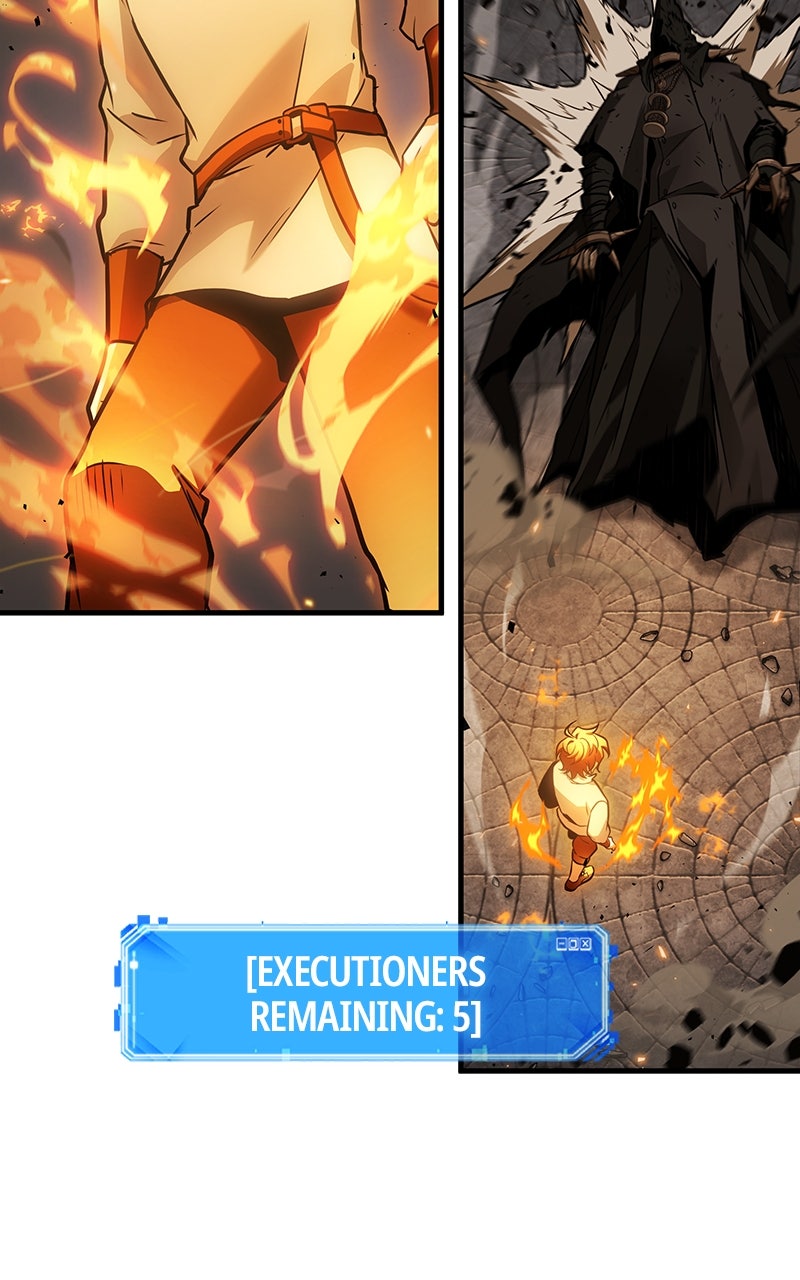 Read Omniscient Reader's Viewpoint ENGLISH Manga Online