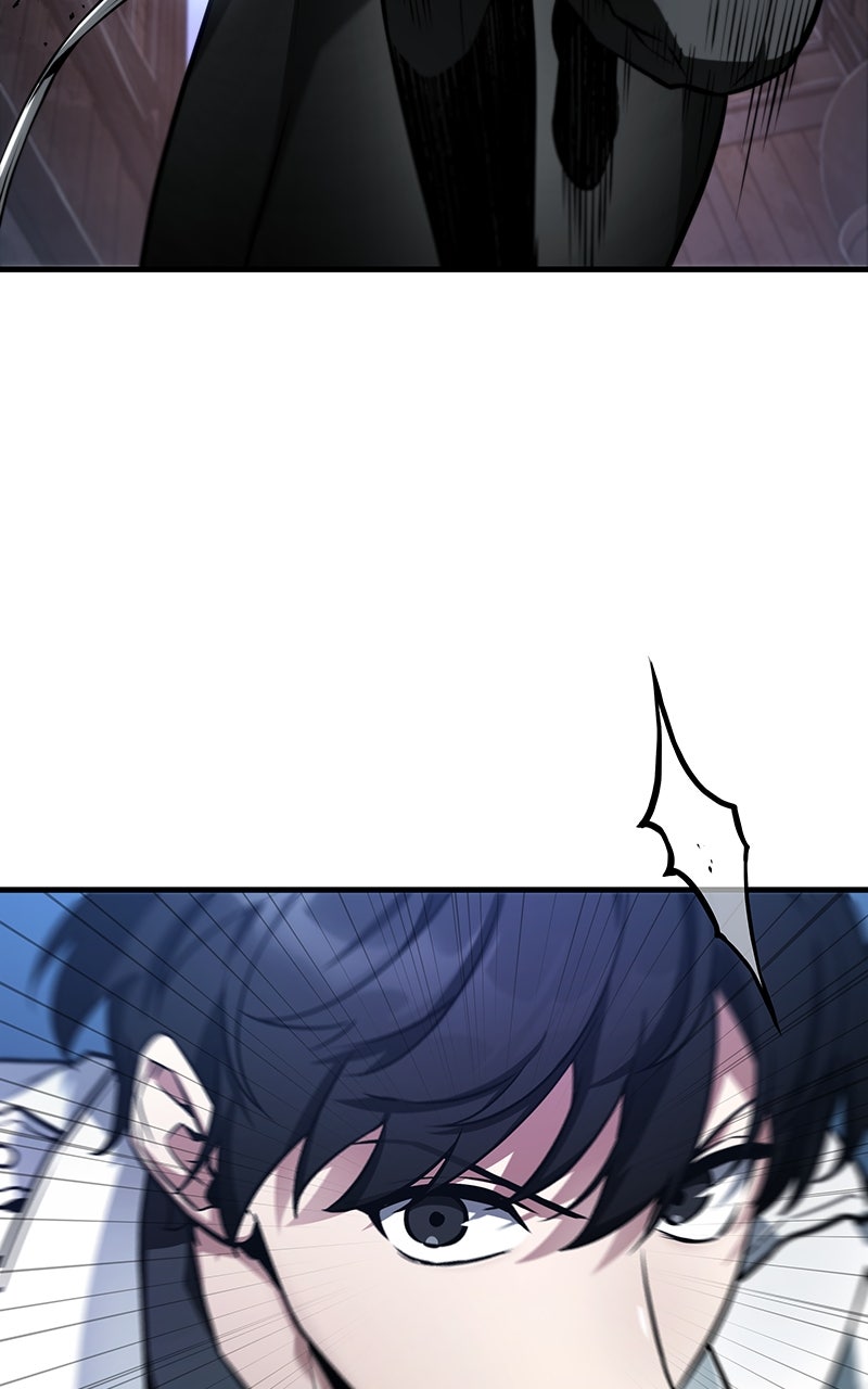 Read Omniscient Reader's Viewpoint ENGLISH Manga Online