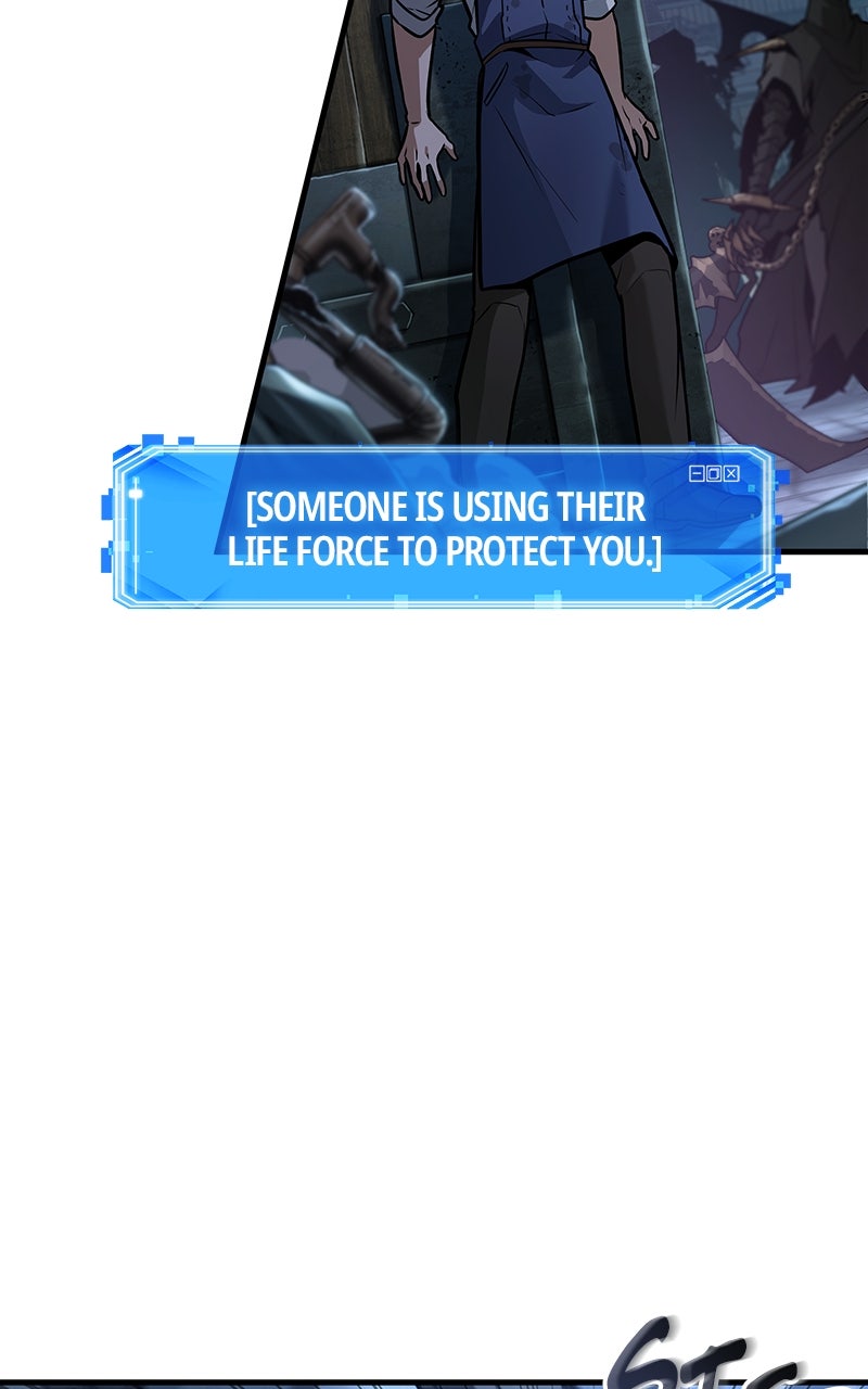 Read Omniscient Reader's Viewpoint ENGLISH Manga Online