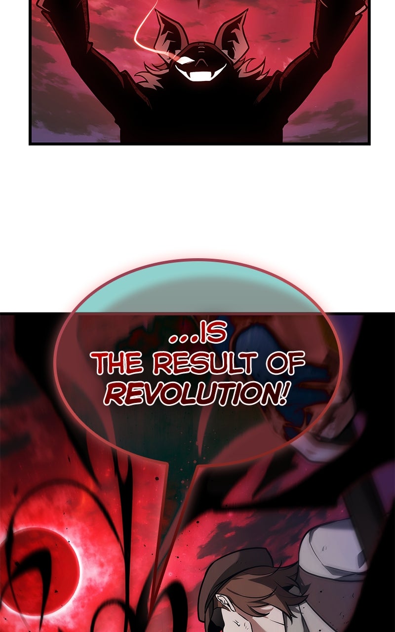 Read Omniscient Reader's Viewpoint ENGLISH Manga Online