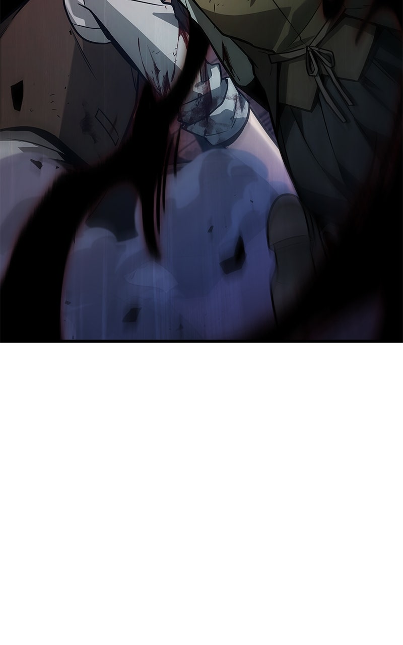 Read Omniscient Reader's Viewpoint ENGLISH Manga Online