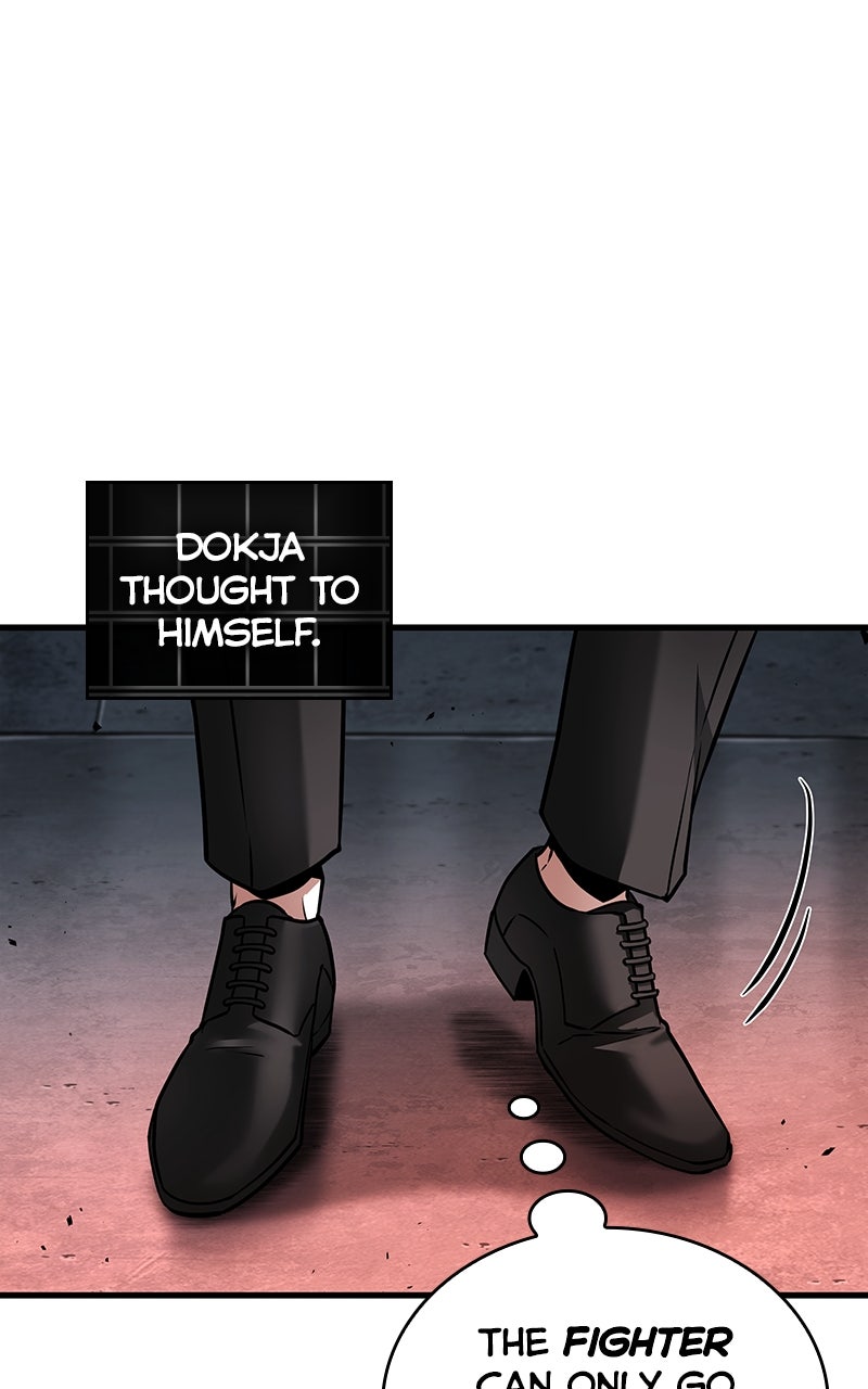 Read Omniscient Reader's Viewpoint ENGLISH Manga Online