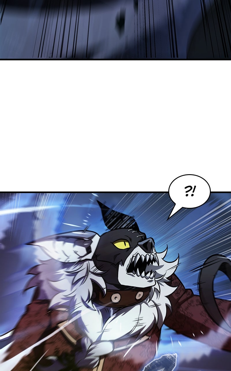 Read Omniscient Reader's Viewpoint ENGLISH Manga Online