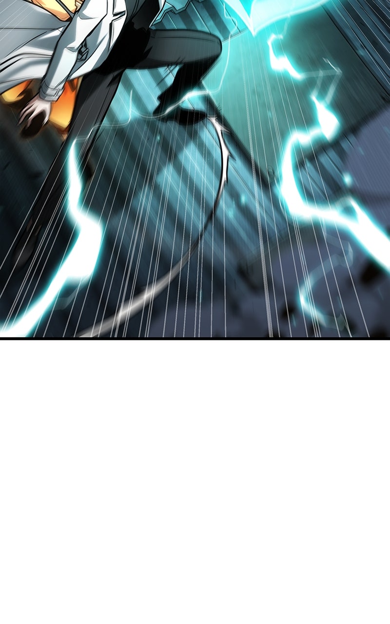 Read Omniscient Reader's Viewpoint ENGLISH Manga Online