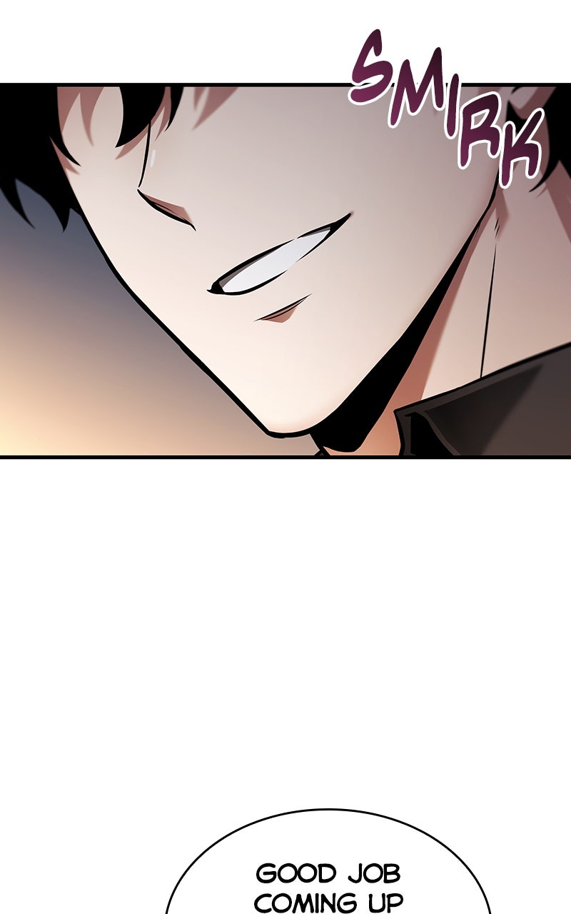 Read Omniscient Reader's Viewpoint ENGLISH Manga Online