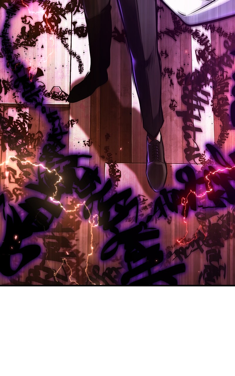 Read Omniscient Reader's Viewpoint ENGLISH Manga Online