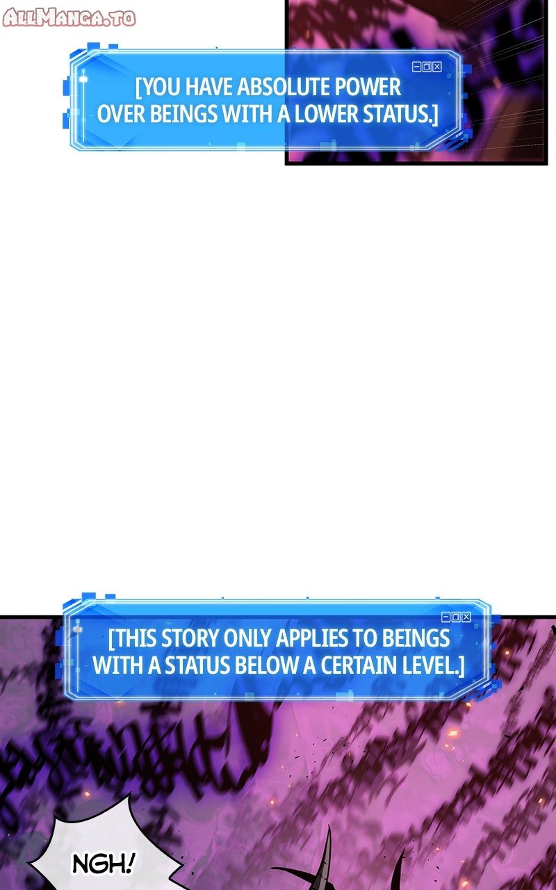 Read Omniscient Reader's Viewpoint ENGLISH Manga Online