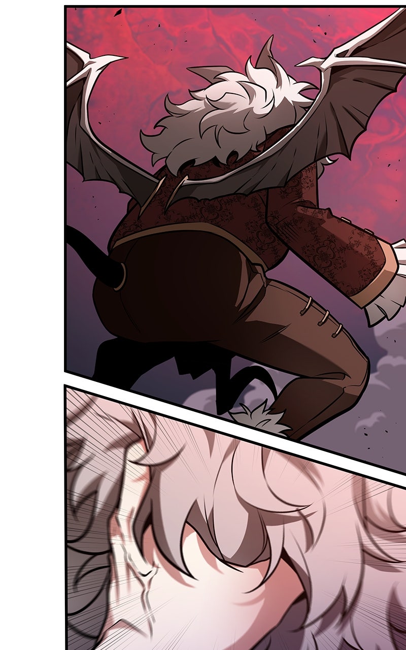 Read Omniscient Reader's Viewpoint ENGLISH Manga Online