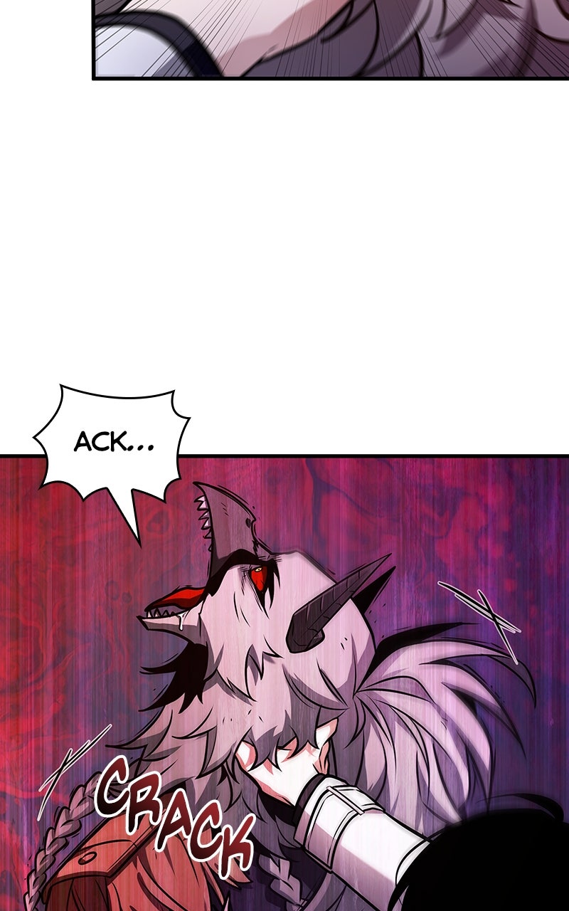 Read Omniscient Reader's Viewpoint ENGLISH Manga Online