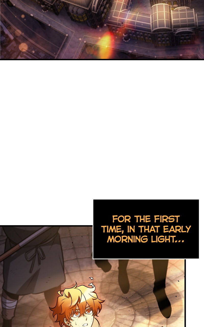 Read Omniscient Reader's Viewpoint ENGLISH Manga Online