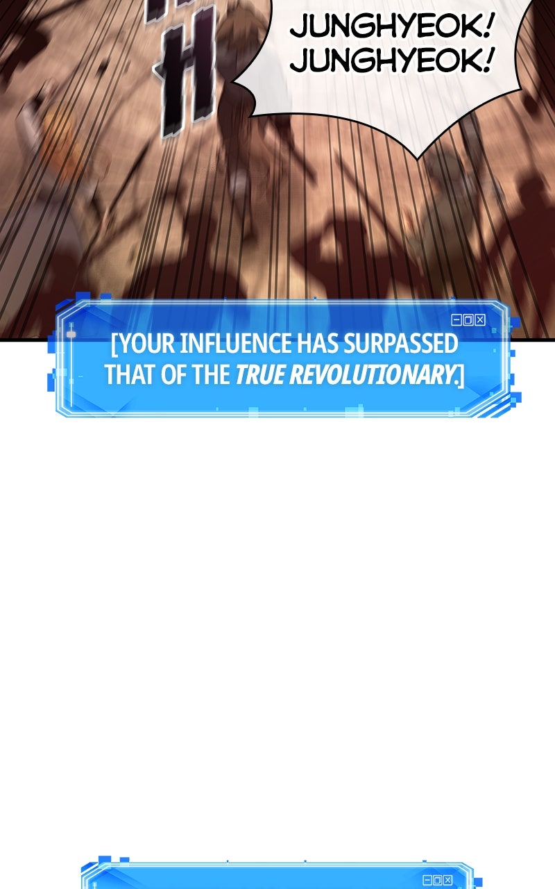 Read Omniscient Reader's Viewpoint ENGLISH Manga Online