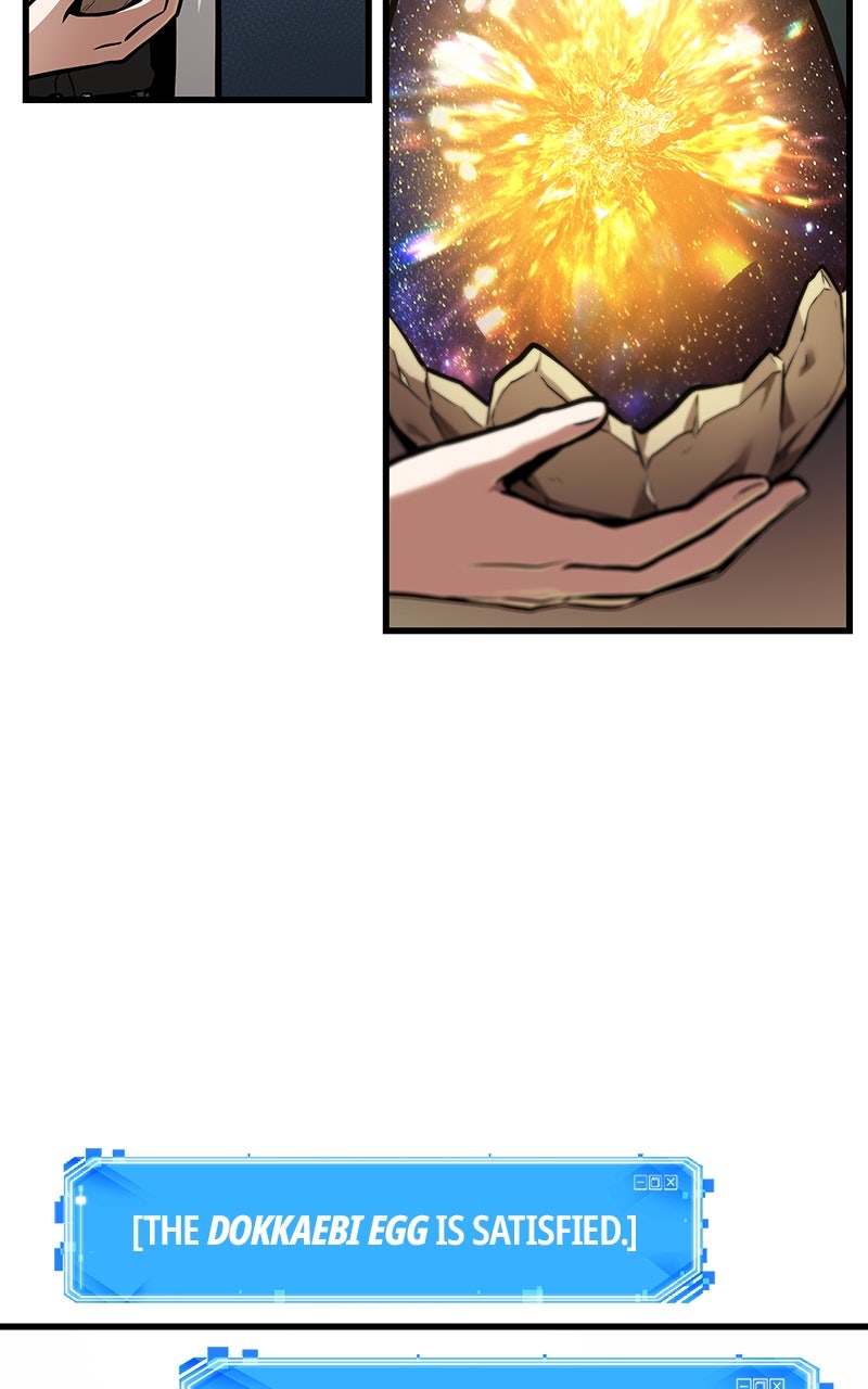 Read Omniscient Reader's Viewpoint ENGLISH Manga Online