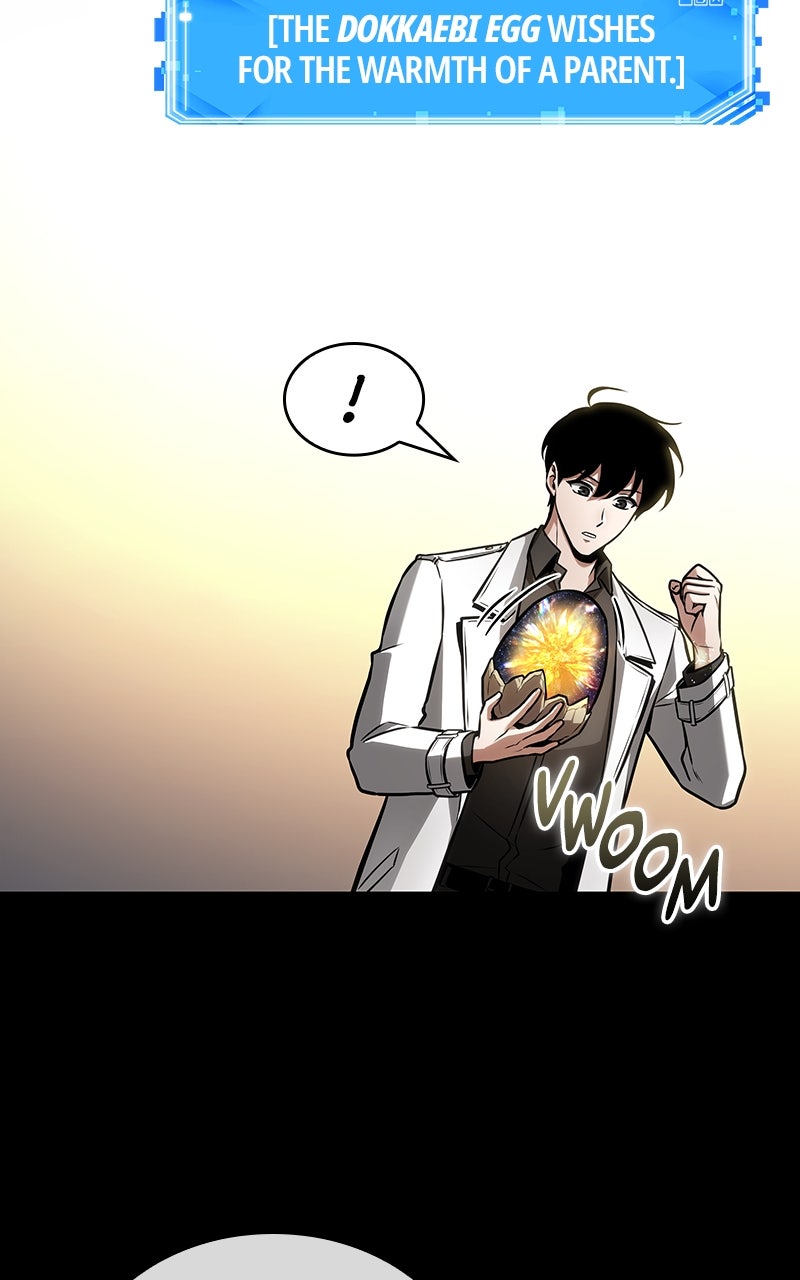 Read Omniscient Reader's Viewpoint ENGLISH Manga Online