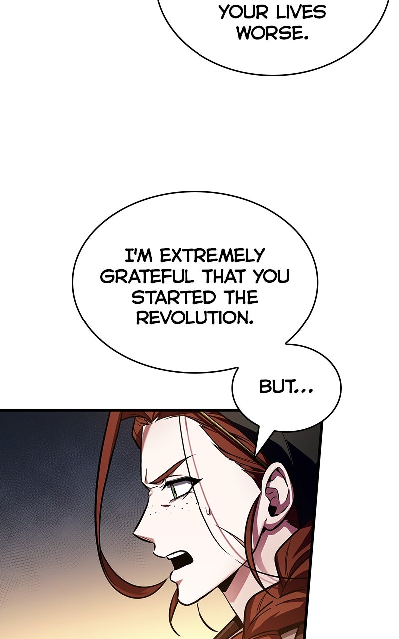 Read Omniscient Reader's Viewpoint ENGLISH Manga Online