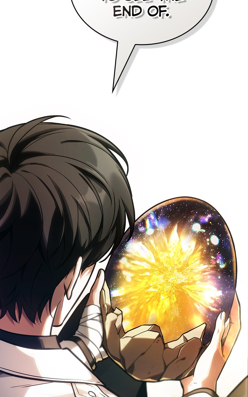 Read Omniscient Reader's Viewpoint ENGLISH Manga Online