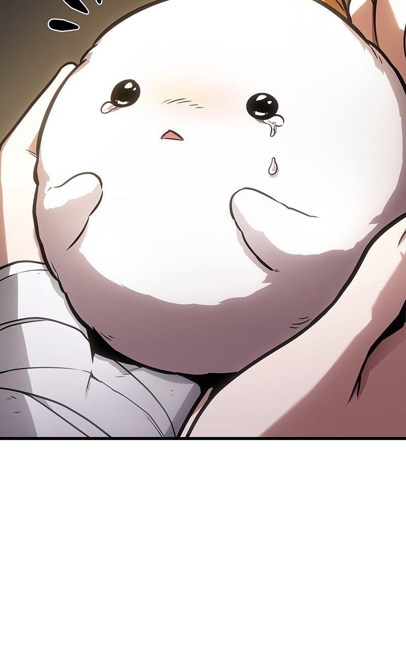 Read Omniscient Reader's Viewpoint ENGLISH Manga Online